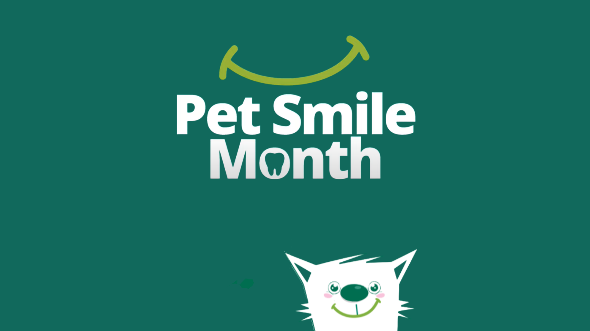 Pet-Smile-Month-2025
