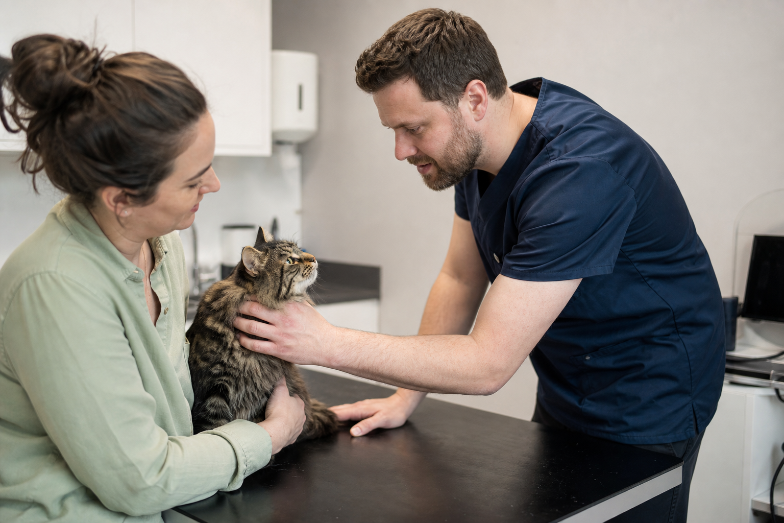 Best Indoor Enrichment Ideas for Cats in Flats