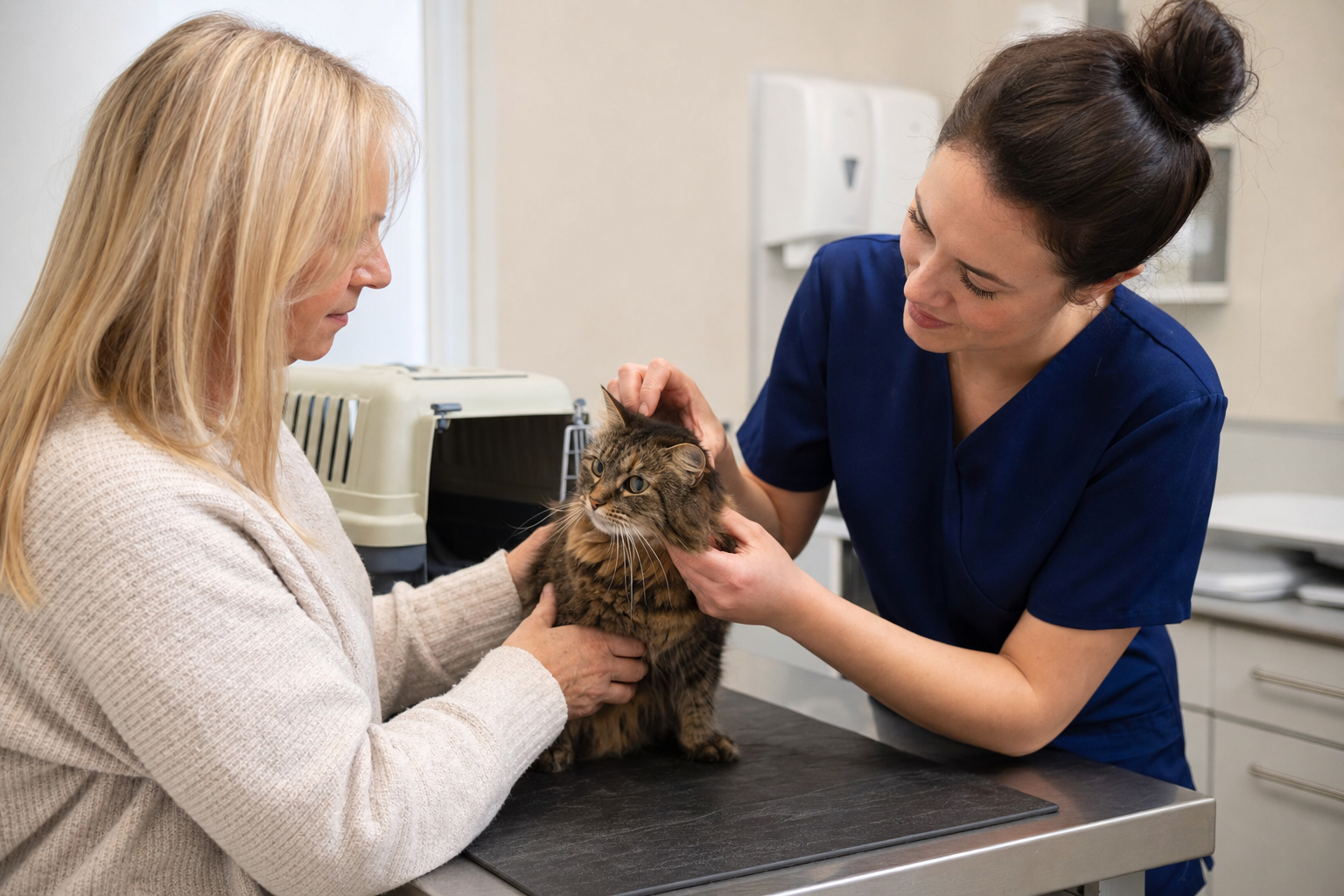 Why Registering Your Cat Early Matters in Kew